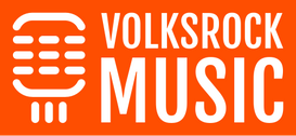 VolksRockMusic